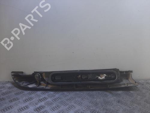 Right taillight RENAULT KANGOO (KC0/1_) 1.9 dCi 4x4 (KC0V) | BP36049543C35 - Image 2