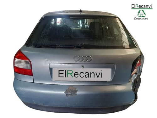 Abs pomp AUDI A3 (8L1) | BP18907895M43