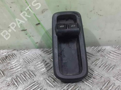 Used Left front window switch FORD FIESTA VI (CB1, CCN) 1.6 TDCi (90 hp) 11226397