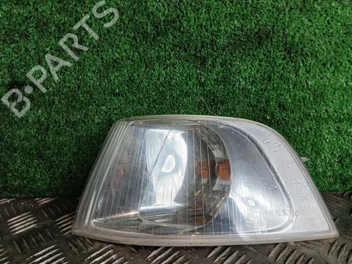Used Left front indicator Left front indicator VOLVO S40 I (644) 1.8 (115 hp) 33412480 33412480