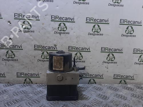 Used ABS pump FORD FOCUS II (DA_, HCP, DP) [2004-2013]  18641925
