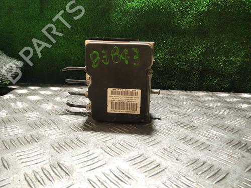 abs-pump-citroen-c4-i-lc_-2004-2005-2006-2007-2008-2009-2010-2011-2012-2013-2014-29291186 main image