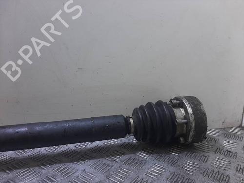 Right front driveshaft SEAT LEON (1M1) | BP38962288M39 - Image 3