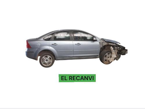 Right taillight FORD FOCUS II (DA_, HCP, DP)  | BP28479183C35 