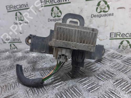 Elektronisk modul FORD TRANSIT Van (FA_ _) [2006-2014]  13691885