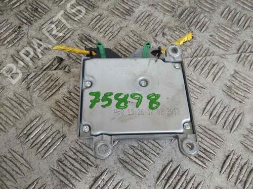 Used ECU airbags CITROËN NEMO Box Body/MPV (AA_) [2008-2025]  18783168