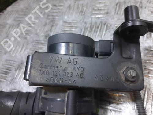 Other VW GOLF VI (5K1) | BP27716245O1 - Image 3