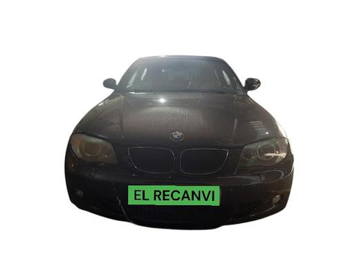 Brugte BMW 1 (E87) 118 d 4598527