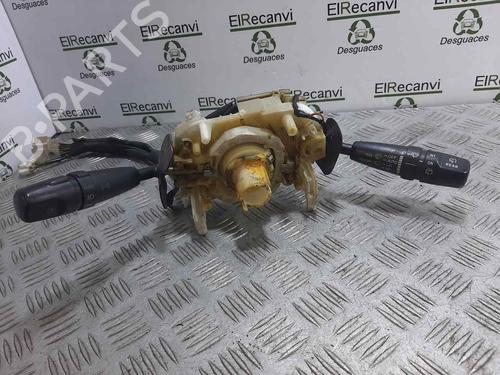 Used Switch KIA CARNIVAL II (GQ) 2.9 CRDi (144 hp) 7625415