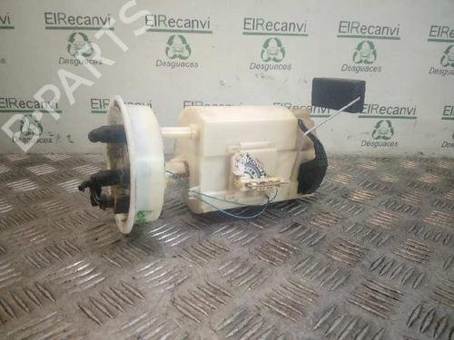 Used Fuel pump Fuel pump VW POLO III (6N1) [1994-1999] 4539458 4539458