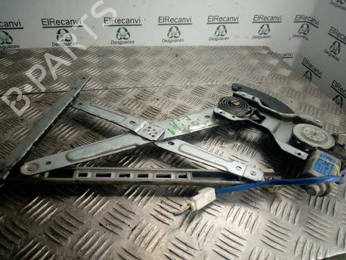Used Front right window mechanism HYUNDAI MATRIX (FC) 1.6 (103 hp) 4549627