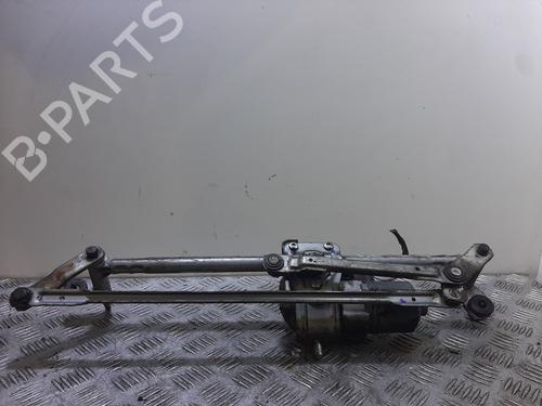 Front wiper motor VW GOLF V (1K1) | BP31806069M29