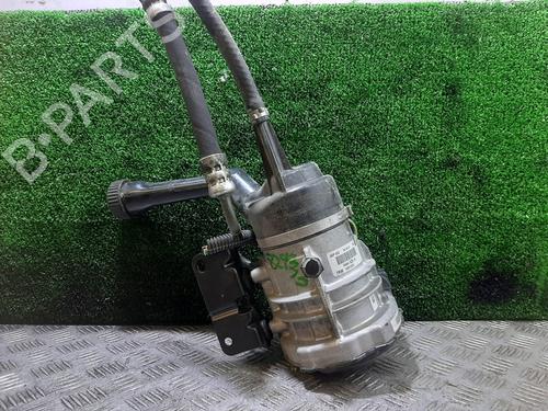 Used Steering pump CITROËN C4 Grand Picasso I (UA_) 1.6 HDi (109 hp) 28327996