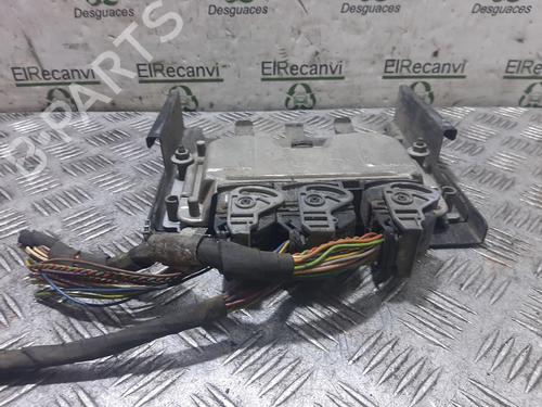 engine-control-unit-ecu-citroen-c2-jm_-2003-2004-2005-2006-2007-2008-2009-2010-2011-2012-2013-2014-2015-2016-2017-19658267 main image