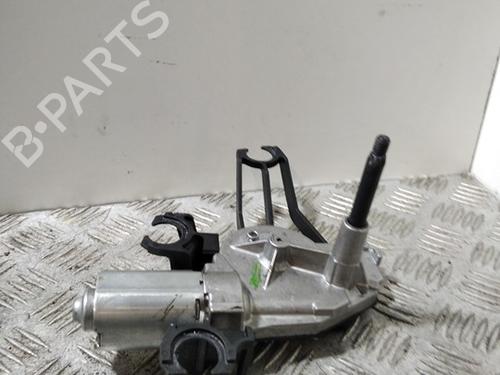 Used Rear wiper motor Rear wiper motor CITROËN C4 Grand Picasso I (UA_) 1.6 HDi (109 hp) 30182853 30182853