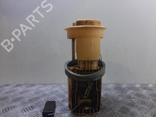 Used Fuel pump Fuel pump VW TOURAN (1T1, 1T2) [2003-2011] 33659088 33659088