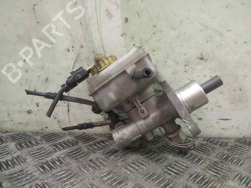 Used Brake master cylinder VW GOLF IV (1J1) 1.9 TDI (110 hp) 18320649