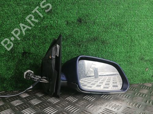 Bakspejl Højre VW POLO IV (9N_, 9A_) [2001-2014]  33172901