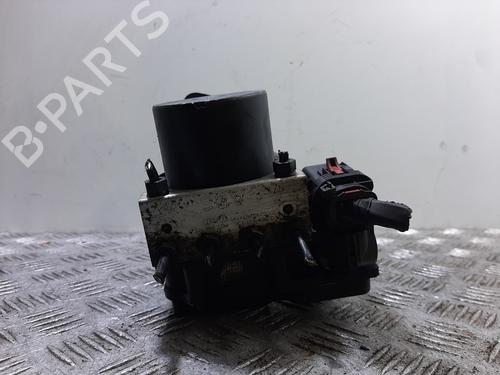 Pompe ABS SEAT IBIZA III (6L1) [2002-2009]  30913753