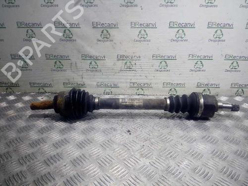 left-front-driveshaft-citroen-c4-i-lc_-2004-2005-2006-2007-2008-2009-2010-2011-2012-2013-2014-4545381 main image