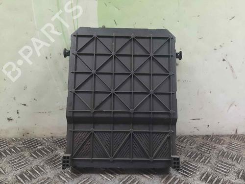 Used Fuse box CITROËN XSARA PICASSO (N68) 2.0 HDi (90 hp) 17616753