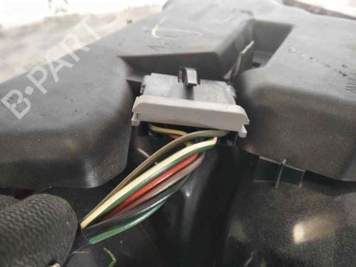 Right taillight ROVER 25 I Hatchback (RF) | BP14365164C35