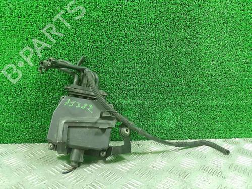 Used Electronic sensor SEAT ALTEA XL (5P5, 5P8) [2006-2015]  21768988