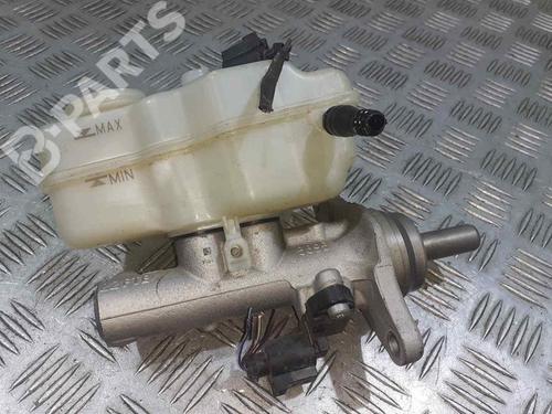 master-brake-citroen-saxo-s0-s1-6r0611301a-1996-1997-1998-1999-2000-2001-2002-2003-2004-9584182 main image