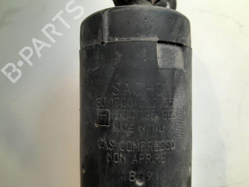 Left front shock absorber IVECO DAILY IV Van | BP37161709M16 - Image 3