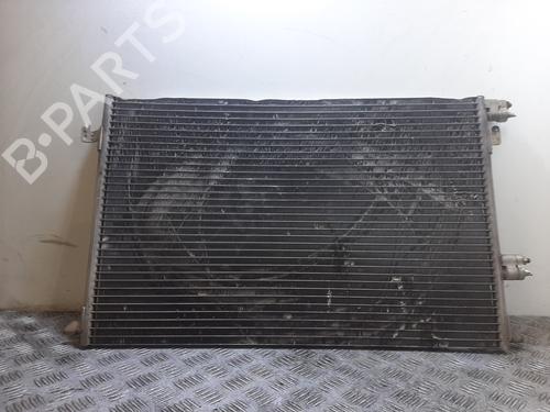 ac-radiator-saab-9-3-ys3f-e79-d79-d75-2002-2003-2004-2005-2006-2007-2008-2009-2010-2011-2012-2013-2014-2015-36503122 main image