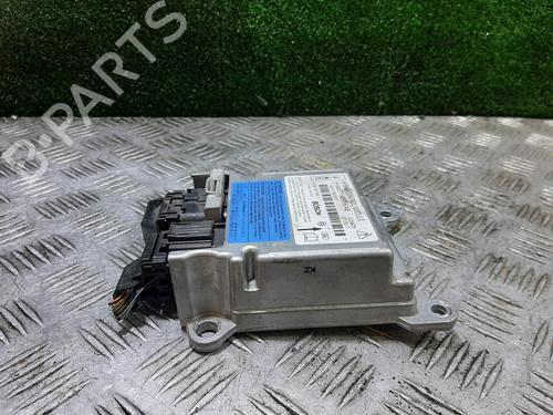 ECU airbags FORD C-MAX (DM2) 1.6 TDCi | BP27224718M53 - Image 2