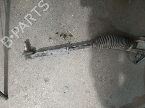 Steering rack OPEL ASTRA H (A04) 1.7 CDTI (L48) | BP31973347M22