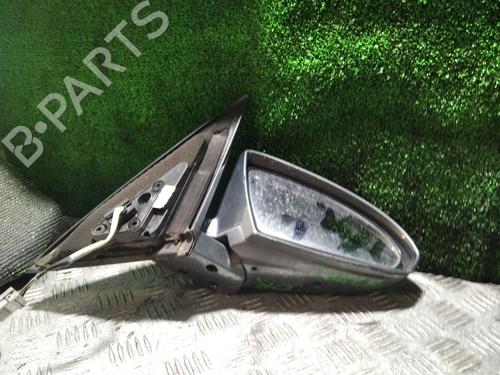 right-mirror-nissan-primera-p12-2002-29299898 main image