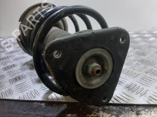 Left front shock absorber FORD FOCUS II Saloon (DB_, FCH, DH) | BP33208250M16 - Image 2