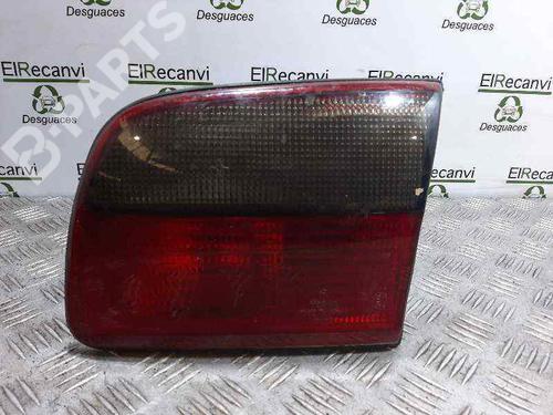 Used Right tailgate light Right tailgate light OPEL OMEGA B (V94) 2.5 TD (F69, M69, P69) (130 hp) 7217728 7217728