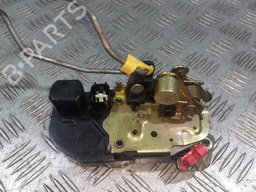 Używane Zamek drzwi przednich prawych CHRYSLER VOYAGER IV (RG, RS) 2.5 CRD (141 hp) 8523793