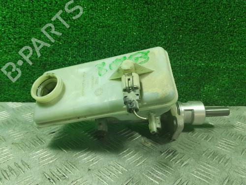 Hovedbremsecylinder NISSAN PRIMASTAR Van (X83) [2002-2025]  21537753