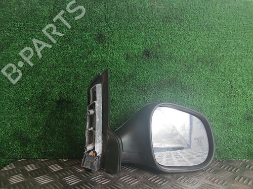 right-mirror-seat-altea-xl-5p5-5p8-2006-2007-2008-2009-2010-2011-2012-2013-2014-2015-32758680 main image