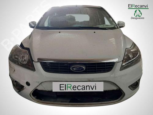 Brake master cylinder FORD FOCUS II (DA_, HCP, DP) | BP9950579M77