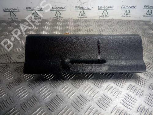 Glove box SEAT TOLEDO I (1L2) 1.9 TDI (90 hp) 4688987