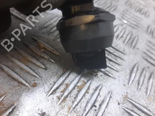 Injector VW GOLF V (1K1) | BP33952540M100 - Image 2