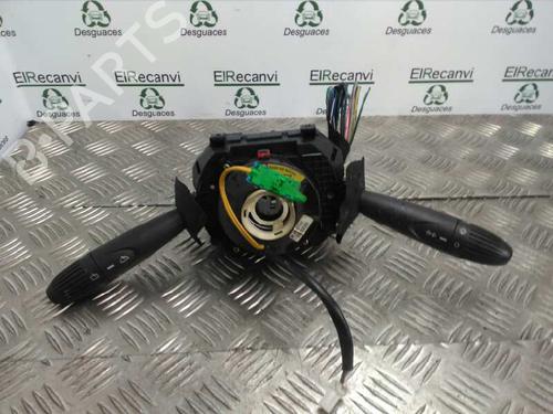 Used Switch FIAT PUNTO (188_) 1.2 60 (188.030, .050, .130, .150, .230, .250) (60 hp) 4539436