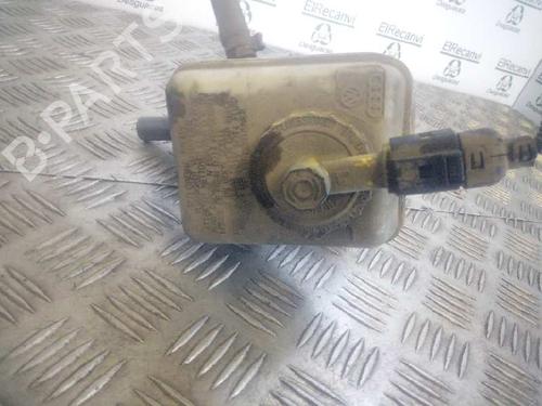 Hovedbremsecylinder AUDI A3 (8L1) 1.9 TDI (90 hp) 10197340