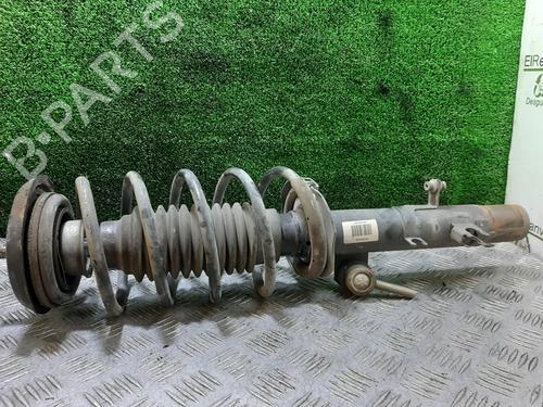 Used Right front shock absorber CITROËN C3 I (FC_, FN_) 1.1 i (60 hp) 27477747
