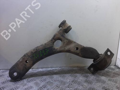 Used Left front suspension arm Left front suspension arm 38754890 38754890