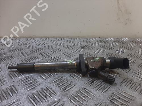Used Injector Injector PEUGEOT 407 (6D_) [2004-2011] 36409642 36409642
