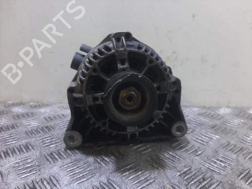 Used Alternator Alternator PEUGEOT 306 (7B, N3, N5) [1993-2003] 36362420 36362420