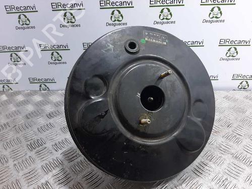Used Servo brake RENAULT LAGUNA II (BG0/1_) [2001-2007]  5852307