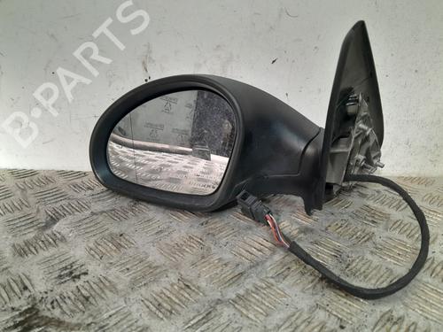 Used Right mirror Right mirror 36870698 36870698