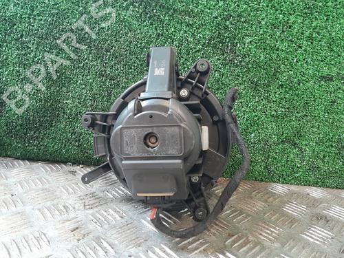 Heater blower motor CITROËN C4 Picasso II | BP37462610M62 - Image 3